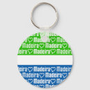 Search for heart island key rings Hearts