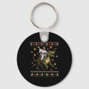 Search for ugly accessories Vintage