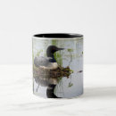 Search for loon mugs Wildlife