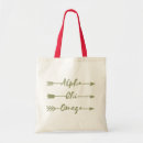 Search for sorority tote bags College