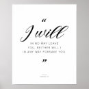 Search for bible verse posters Minimalist