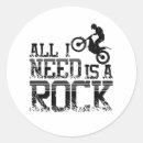 Search for motos stickers Motocross