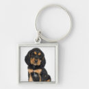 Search for puppy premium square key rings Mammal