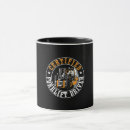 Search for forklift mugs Warehouse worker