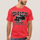 Search for kustom School