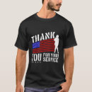 Search for memorial day tributes Armed forces