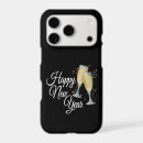 Search for new year iphone 11 cases Celebration