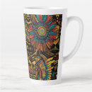 Search for design motif mugs Heritage