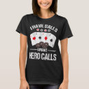 Search for casino dealer clothing Poker