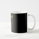 Search for funny turkey mugs Poultry