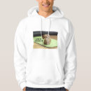 Search for dachshund hoodies Doxie
