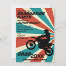 Search for dirt bike invitations Motocross