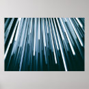 Search for website art Texture background
