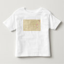 Search for building code tshirts Concord