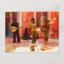 Search for guitar postcards Instruments