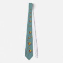 Search for kites ties Blue