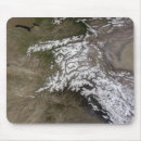 Search for landforms electronics Mountainous