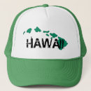 Search for wear baseball caps White