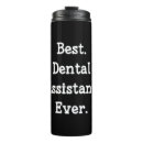 Search for dentistry mugs Teeth
