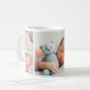 Search for babys mugs Newborn