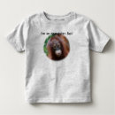 Search for ofi Orangutans