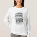 Search for c04th tshirts School