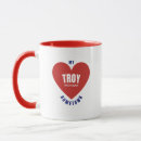 Search for hometown mugs Michigan