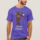 Search for critter tshirts Texas