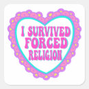 Search for christian valentine stickers Religion