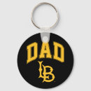 Search for daddys angel badges Los angeles