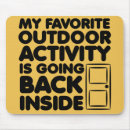 Search for favourite mousepads Funny