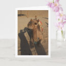 Search for anniversary mothers day cards Funny
