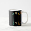 Search for bow hunting mugs Gun