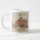 Search for distillery mugs Lithograph