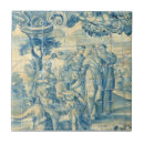 Search for azulejos portugal ceramic coasters Lisbon