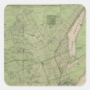 Search for state of iowa stickers Lithographed