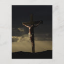 Search for good friday postcards Crucifixion