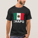 Search for chapo clothing Guzman