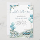 Search for golf par tee invitations Sports