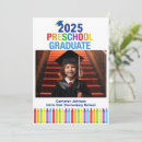 Search for kids graduation Cute