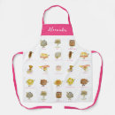 Search for cake aprons Cooking