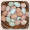 Search for blue easter egg barware Eggs
