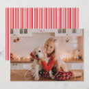 Search for beautiful christmas cards Script