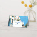 Search for travel wedding place cards Elegant