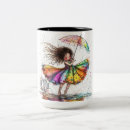 Search for quirky mugs Inspirational
