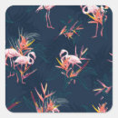 Search for hawaiian pattern stickers Background