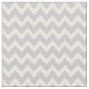 Search for chevron fabric Modern