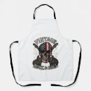 Search for music rocks aprons Guitars