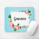 Search for countries mousepads For her