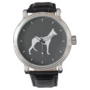 Search for handler accessories Dog